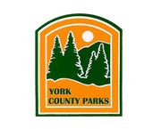 York County Parks Department